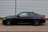 USED 2017 67 BMW M4 3.0 BiTurbo Competition DCT (s/s) 2dr **NOW SOLD**