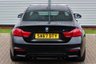 USED 2017 67 BMW M4 3.0 BiTurbo Competition DCT (s/s) 2dr **NOW SOLD**