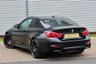 USED 2017 67 BMW M4 3.0 BiTurbo Competition DCT (s/s) 2dr **NOW SOLD**