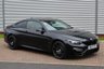 USED 2017 67 BMW M4 3.0 BiTurbo Competition DCT (s/s) 2dr **NOW SOLD**