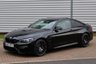 USED 2017 67 BMW M4 3.0 BiTurbo Competition DCT (s/s) 2dr **NOW SOLD**