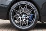 USED 2017 67 BMW M4 3.0 BiTurbo Competition DCT (s/s) 2dr **NOW SOLD**