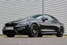 USED 2017 67 BMW M4 3.0 BiTurbo Competition DCT (s/s) 2dr **NOW SOLD**