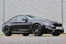 USED 2017 67 BMW M4 3.0 BiTurbo Competition DCT (s/s) 2dr **NOW SOLD**