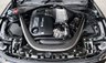 USED 2017 67 BMW M4 3.0 BiTurbo Competition DCT (s/s) 2dr **NOW SOLD**