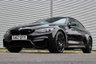 USED 2017 67 BMW M4 3.0 BiTurbo Competition DCT (s/s) 2dr **NOW SOLD**