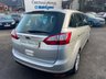 USED 2012 12 FORD GRAND C-MAX 1.6 TDCI Titanium 5dr - 7 SEATER 