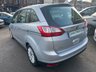 USED 2012 12 FORD GRAND C-MAX 1.6 TDCI Titanium 5dr - 7 SEATER 