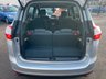 USED 2012 12 FORD GRAND C-MAX 1.6 TDCI Titanium 5dr - 7 SEATER 