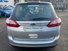 USED 2012 12 FORD GRAND C-MAX 1.6 TDCI Titanium 5dr - 7 SEATER 