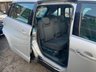 USED 2012 12 FORD GRAND C-MAX 1.6 TDCI Titanium 5dr - 7 SEATER 