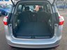 USED 2012 12 FORD GRAND C-MAX 1.6 TDCI Titanium 5dr - 7 SEATER 