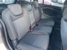 USED 2012 12 FORD GRAND C-MAX 1.6 TDCI Titanium 5dr - 7 SEATER 