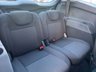 USED 2012 12 FORD GRAND C-MAX 1.6 TDCI Titanium 5dr - 7 SEATER 