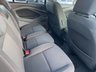 USED 2012 12 FORD GRAND C-MAX 1.6 TDCI Titanium 5dr - 7 SEATER 