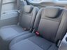 USED 2012 12 FORD GRAND C-MAX 1.6 TDCI Titanium 5dr - 7 SEATER 