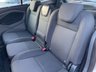 USED 2012 12 FORD GRAND C-MAX 1.6 TDCI Titanium 5dr - 7 SEATER 