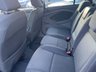 USED 2012 12 FORD GRAND C-MAX 1.6 TDCI Titanium 5dr - 7 SEATER 
