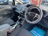 USED 2012 12 FORD GRAND C-MAX 1.6 TDCI Titanium 5dr - 7 SEATER 