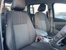 USED 2012 12 FORD GRAND C-MAX 1.6 TDCI Titanium 5dr - 7 SEATER 