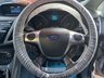 USED 2012 12 FORD GRAND C-MAX 1.6 TDCI Titanium 5dr - 7 SEATER 