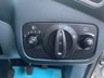 USED 2012 12 FORD GRAND C-MAX 1.6 TDCI Titanium 5dr - 7 SEATER 