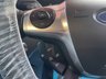 USED 2012 12 FORD GRAND C-MAX 1.6 TDCI Titanium 5dr - 7 SEATER 