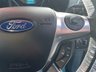 USED 2012 12 FORD GRAND C-MAX 1.6 TDCI Titanium 5dr - 7 SEATER 