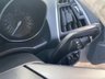 USED 2012 12 FORD GRAND C-MAX 1.6 TDCI Titanium 5dr - 7 SEATER 