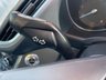 USED 2012 12 FORD GRAND C-MAX 1.6 TDCI Titanium 5dr - 7 SEATER 