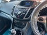 USED 2012 12 FORD GRAND C-MAX 1.6 TDCI Titanium 5dr - 7 SEATER 