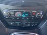 USED 2012 12 FORD GRAND C-MAX 1.6 TDCI Titanium 5dr - 7 SEATER 