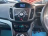 USED 2012 12 FORD GRAND C-MAX 1.6 TDCI Titanium 5dr - 7 SEATER 