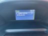 USED 2012 12 FORD GRAND C-MAX 1.6 TDCI Titanium 5dr - 7 SEATER 