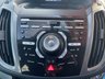 USED 2012 12 FORD GRAND C-MAX 1.6 TDCI Titanium 5dr - 7 SEATER 