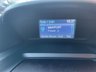 USED 2012 12 FORD GRAND C-MAX 1.6 TDCI Titanium 5dr - 7 SEATER 