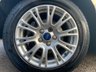 USED 2012 12 FORD GRAND C-MAX 1.6 TDCI Titanium 5dr - 7 SEATER 