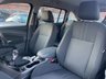 USED 2012 12 FORD GRAND C-MAX 1.6 TDCI Titanium 5dr - 7 SEATER 