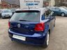 USED 2014 63 VOLKSWAGEN POLO 1.4 Match Edition 5dr - LOW INSURANCE 