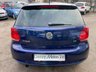 USED 2014 63 VOLKSWAGEN POLO 1.4 Match Edition 5dr - LOW INSURANCE 