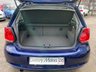 USED 2014 63 VOLKSWAGEN POLO 1.4 Match Edition 5dr - LOW INSURANCE 
