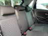 USED 2014 63 VOLKSWAGEN POLO 1.4 Match Edition 5dr - LOW INSURANCE 