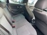 USED 2014 63 VOLKSWAGEN POLO 1.4 Match Edition 5dr - LOW INSURANCE 