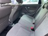 USED 2014 63 VOLKSWAGEN POLO 1.4 Match Edition 5dr - LOW INSURANCE 