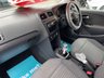 USED 2014 63 VOLKSWAGEN POLO 1.4 Match Edition 5dr - LOW INSURANCE 