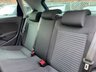 USED 2014 63 VOLKSWAGEN POLO 1.4 Match Edition 5dr - LOW INSURANCE 