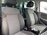 USED 2014 63 VOLKSWAGEN POLO 1.4 Match Edition 5dr - LOW INSURANCE 
