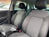 USED 2014 63 VOLKSWAGEN POLO 1.4 Match Edition 5dr - LOW INSURANCE 