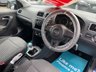 USED 2014 63 VOLKSWAGEN POLO 1.4 Match Edition 5dr - LOW INSURANCE 