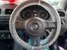 USED 2014 63 VOLKSWAGEN POLO 1.4 Match Edition 5dr - LOW INSURANCE 